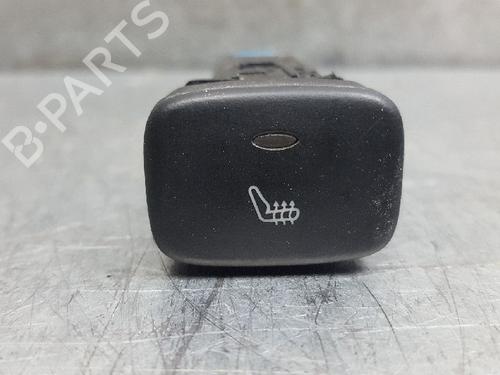 Used Switch Switch DAEWOO EVANDA (KLAL) 2.0 (131 hp) 12749587 12749587
