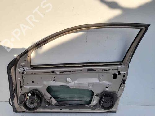 Right front door MERCEDES-BENZ C-CLASS Coupe (CL203) C 220 | BP12769890C3 