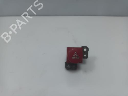 Used Warning switch Warning switch SUBARU LEGACY IV Estate (BP) [2003-2009] 33693970 33693970