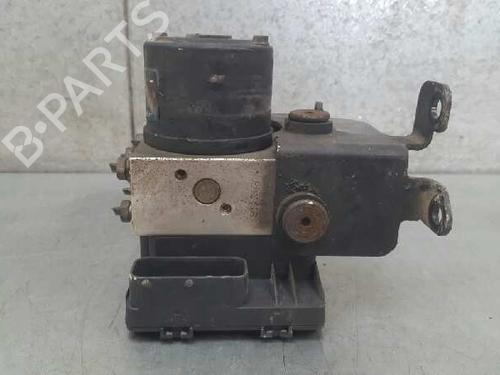 ABS Bremseaggregat HYUNDAI ELANTRA III Saloon (XD) 2.0 CRDi (113 hp) 12794945