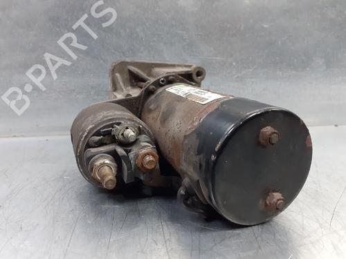 Starter FIAT MULTIPLA (186_) 1.6 100 16V (186AXA1A) | BP12770177M8 