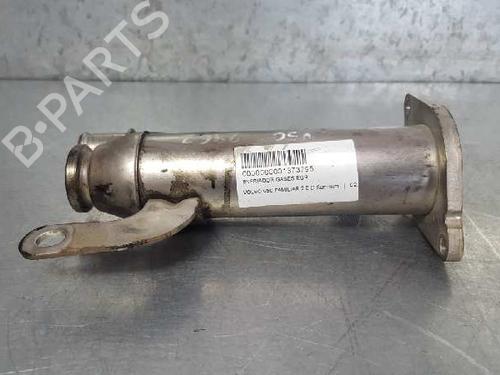 Used Other VOLVO V50 (545) 2.0 D (136 hp) 13969277