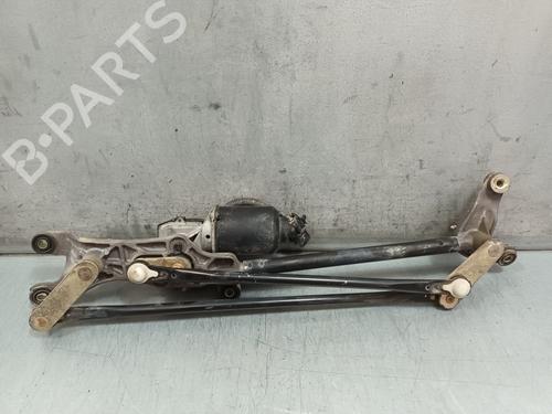 Front wiper motor KIA SORENTO I (JC) 2.5 CRDi 4WD | BP16995285M29 