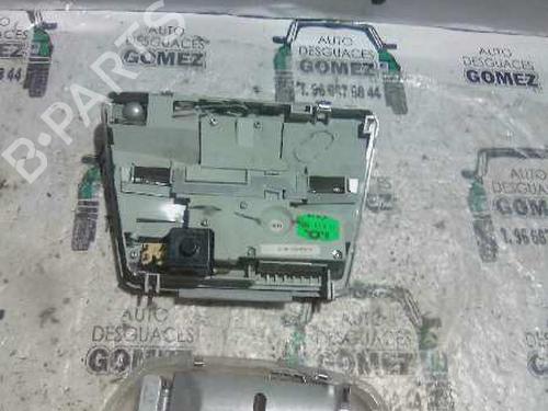 Interior roof light MERCEDES-BENZ E-CLASS (W210) E 220 CDI (210.006) | BP12705919I8 