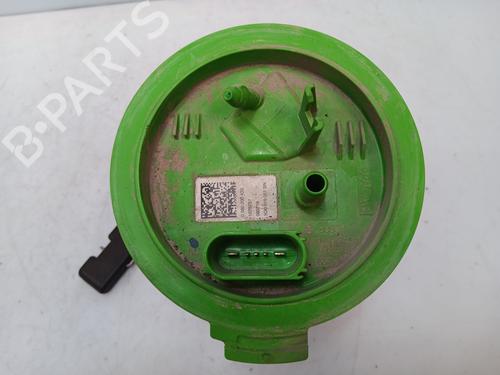 Fuel pump SEAT LEON ST (5F8)  | BP26238938M76 