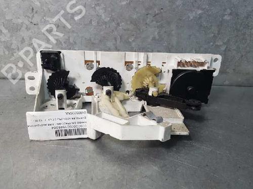 Climate control CHRYSLER NEON II 2.0 16V | BP12713818I5 
