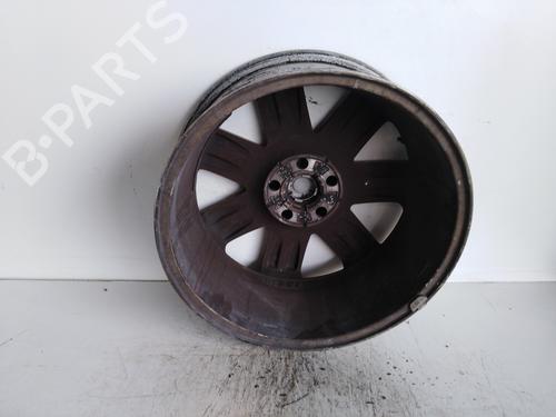 Rim FORD MONDEO III Saloon (B4Y) 2.0 TDCi | BP12788217C45 