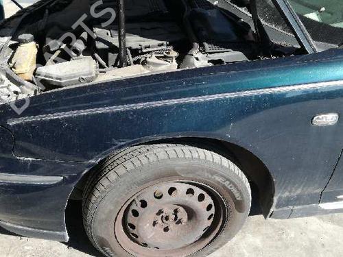 Squib airbag ROVER 75 (RJ) 2.0 CDT | BP12729895C102 