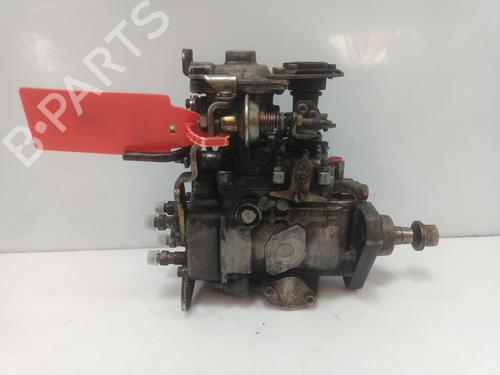 Used Injection pump Injection pump 36557489 36557489