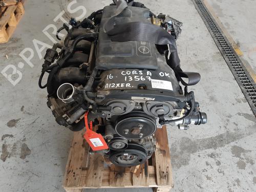 Motor Motor 38288088 38288088