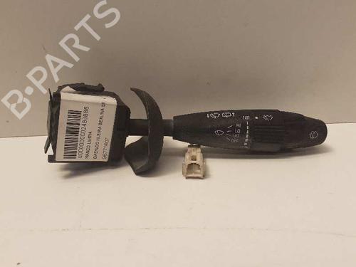 Used Steering column stalk CHEVROLET NUBIRA Saloon 1.6 (109 hp) 12756835