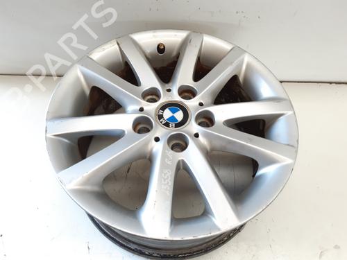 Used Rim Rim 38413126 38413126