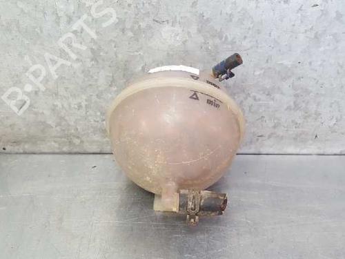Expansion tank SEAT CORDOBA (6K1, 6K2) 1.4 i | BP12713512C120 