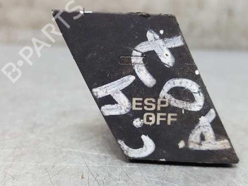 Used Switch Switch 12719029 12719029