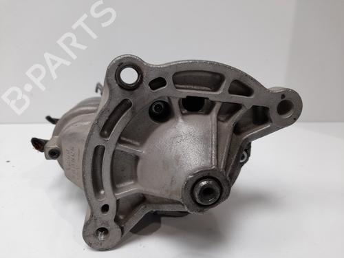 Starter CITROËN SAXO (S0, S1) 1.1 X, SX | BP12718620M8 