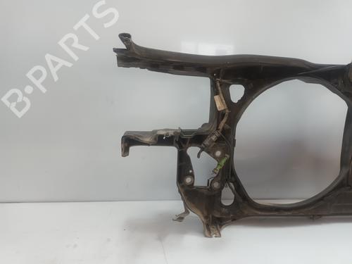 Front slam panel VW PASSAT B5.5 (3B3) 1.9 TDI | BP32337736C72 