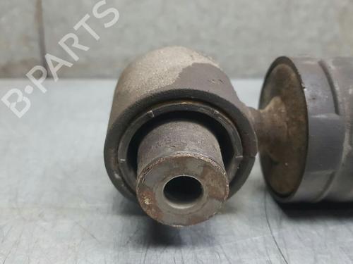 Right rear shock absorber RENAULT FLUENCE (L3_) 1.6 16V (L301, L30P, L30R) | BP12749660M19 