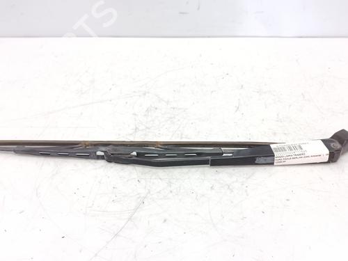Used Rear windshield wiper arm FORD FOCUS I (DAW, DBW) 1.6 16V (100 hp) 23405798