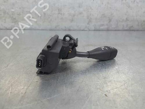 Stuurwielbediening MERCEDES-BENZ S-CLASS (W220) S 320 CDI (220.026, 220.126) | BP12714028E15 