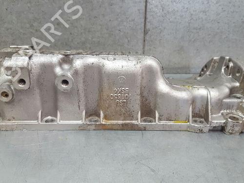 Oil sump MG MG TF 135 | BP13972108M115 