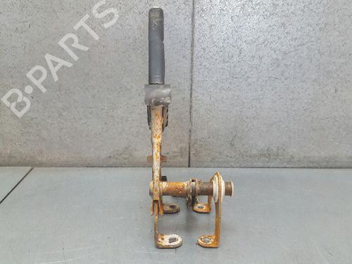 Hand brake KIA CEE'D Hatchback (ED)  | BP12750071I18 