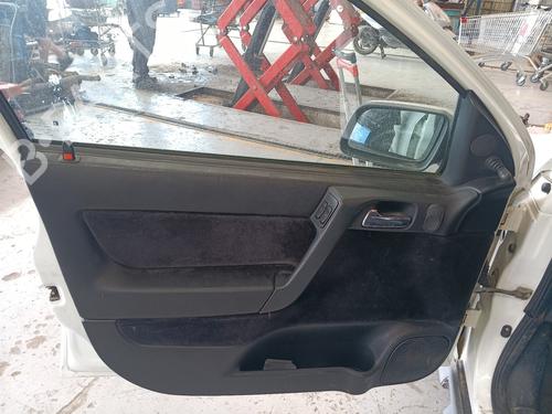 Fuel pump OPEL ASTRA G Hatchback (T98)  | BP21595685M76