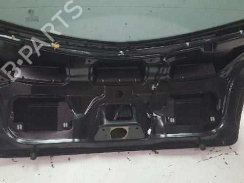 Bakluke CC/Kombi-Kupé ALFA ROMEO GT (937_) 1.9 JTD (937CXN1B) | BP12732205C6 