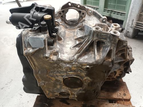 Gearbox MERCEDES-BENZ CLA Coupe (C117)  | BP25823152M3 