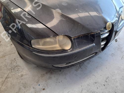 Blinklys fortil højre ALFA ROMEO 147 (937_) 1.9 JTDM (937.AXD1A, 937.AXV1A, 937.BXB1A) | BP12775647C33 