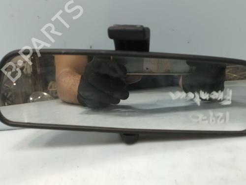 Used Rear mirror OPEL FRONTERA A (U92) 2.8 TD (5BMWL4, 5BSUD2) (113 hp) 30144832