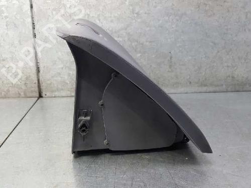Glove box HYUNDAI TUCSON (JM) 2.0 CRDi | BP12714063C95 