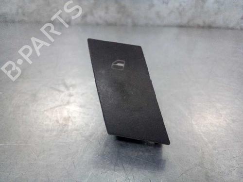 Used Right front window switch SEAT IBIZA III (6L1) [2002-2009]  12905464
