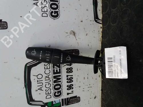 Used Steering column stalk TATA INDICA [1998-2025]  12853517