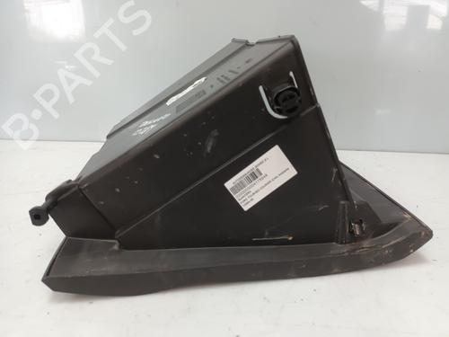Glove box FORD TOURNEO COURIER B460 MPV  | BP23879082C95 