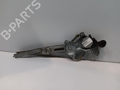 front-right-window-mechanism-toyota-yaris-_p9_-2005-2006-2007-2008-2009-2010-2011-2012-2013-2014-30680555 main image