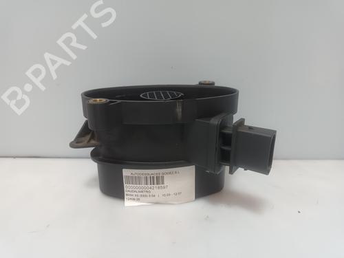 Luftmassemåler BMW X5 (E53) 3.0 d (218 hp) 32083020