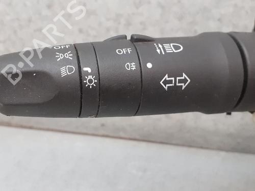Headlight switch NISSAN MICRA III (K12) 1.4 16V | BP12757228I24 