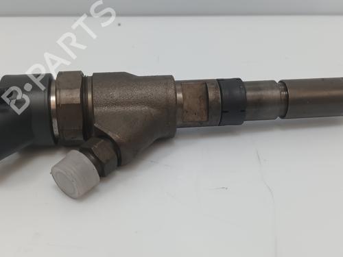 Used Injector PEUGEOT 206 Hatchback (2A/C) 2.0 HDI 90 (90 hp) 19323570