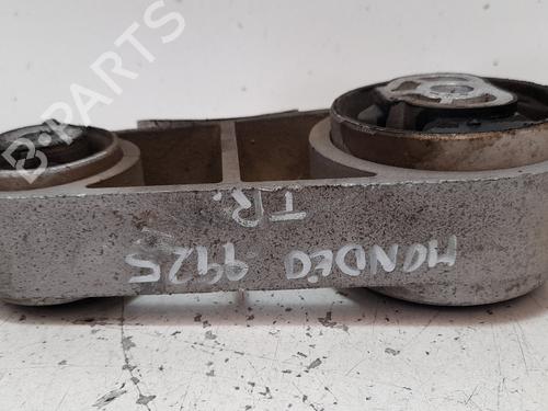 Engine mount FORD MONDEO III Saloon (B4Y) 2.0 16V TDDi / TDCi | BP12786420M89 