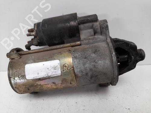 Starter FORD ESCORT V (AAL, ABL) 1.6 i 16V | BP12714995M8 
