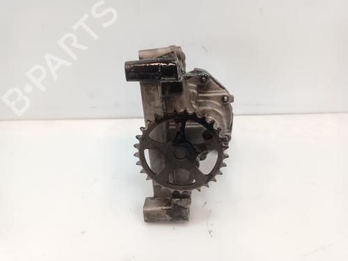 Annen FORD S-MAX (WA6)  | BP26707904O1 