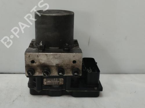 ABS BMW 5 (E60) 530 d (218 hp) 32337754