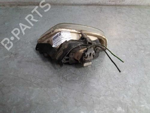 Left front fog light FORD FOCUS I Turnier (DNW) 1.8 TDCi | BP12712860C30 