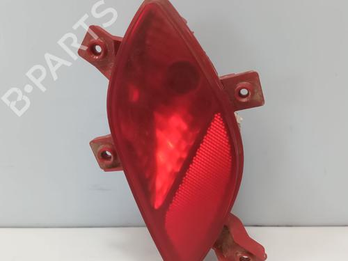 Used Rear fog light Rear fog light HYUNDAI i30 (GD) [2011-2026] 33964428 33964428