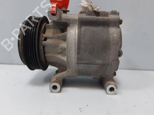 AC-Kompressor AC-Kompressor 38928887 38928887