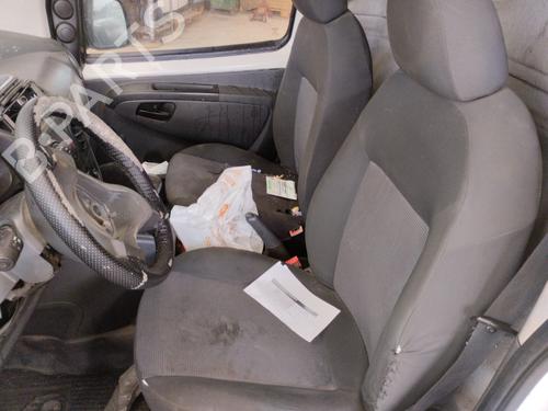 Engine mount PEUGEOT BIPPER (AA_)  | BP29009996M89 
