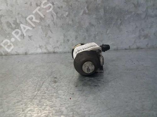 Brake master cylinder FORD FIESTA VI (CB1, CCN) 1.6 TDCi | BP13968164M77 