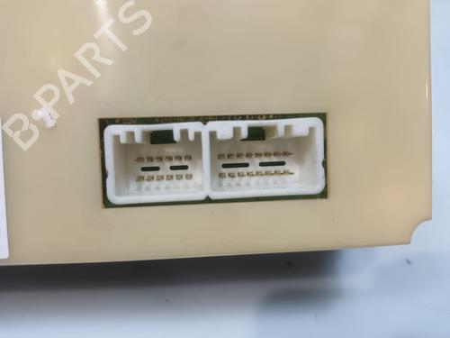 Comando clima MAZDA PREMACY (CP) 2.0 TD | BP30318847I5 