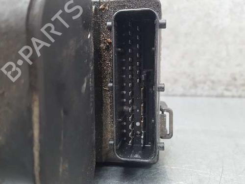 ABS pump MG MGF (RD) 1.8 i 16V | BP12715094M43 