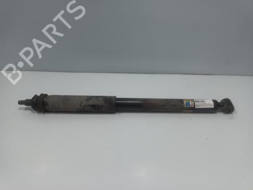 Used Right rear shock absorber Right rear shock absorber MERCEDES-BENZ E-CLASS (W210) E 200 CDI (210.007) (116 hp) 34436973 34436973